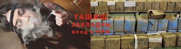 СК Алексеевка